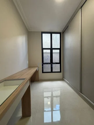 Imagem Condomínio Village La Montagne, São José do Rio Preto, SP