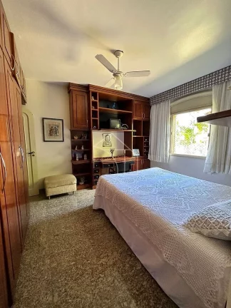 Imagem Casa em Jacaraípe com 7 dormitórios e 539 m² - Jacaraípe - Serra/ES