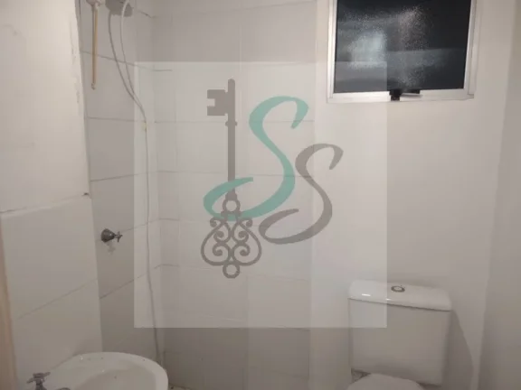 Imagem Imperdível! Apartamento 2 DORMS à venda no Residencial Sirius, Campinas. Agende sua visita agora e garanta seu novo lar!