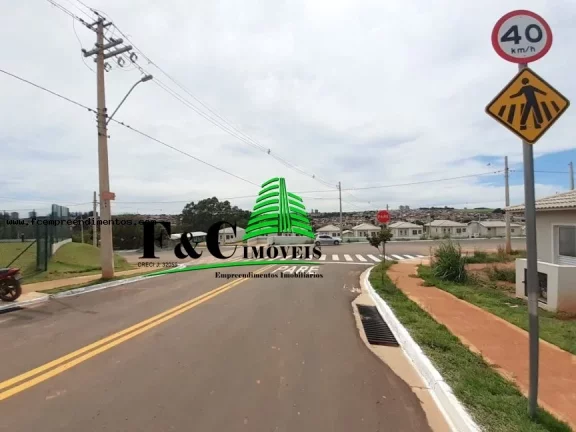 Imagem Salão Comercial para Venda em Limeira, Jardim Colina Verde, 2 banheiros