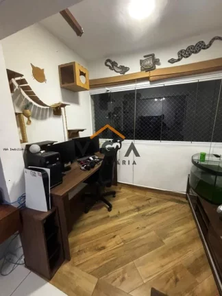 Imagem Apartamento para Venda em São Paulo, Vila Prudente, 2 dormitórios, 1 banheiro, 1 vaga