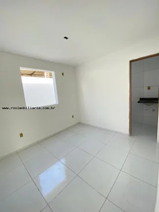 Imagem Excelente casa com valor de ocasião no Parque do Sol