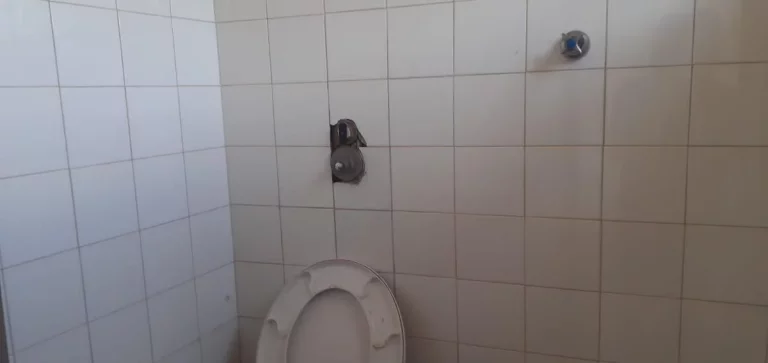 Imagem ALUGA-SE SALAS COMERCIAIS EM CAMPINAS -SP