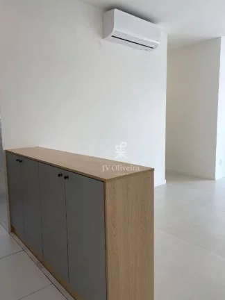 Imagem Apartamento com 3 dormitórios para alugar, 67 m² por R$ 5.982,00/mês - Vila Sônia - São Paulo/SP