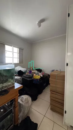 Imagem EXCLENETE CASA DISPONIVEL A VENDA NA VILA INDUSTRIAL EM FRANCA SP