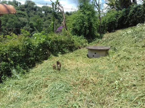 Imagem LOTE/TERRENO PARA VENDA NO LOTEAMENTO ADELINA, JUNDIAÍ SP