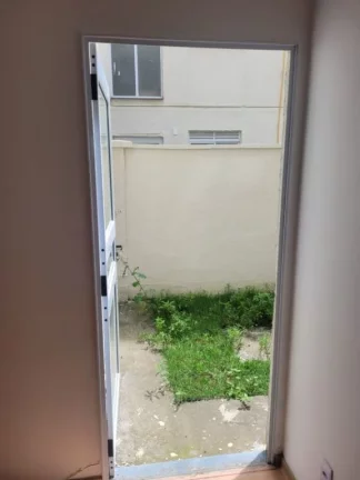 Imagem Apartamento com 2 dormitórios à venda, 43 m² por R$ 233.200,00 - Jardim Europa - Suzano/SP