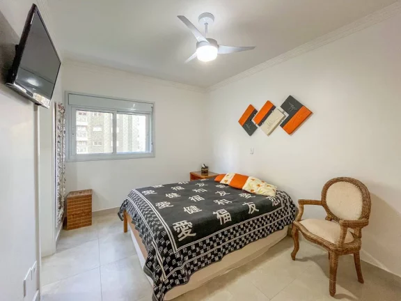 Imagem Apartamento com 3 dormitórios à venda, 145 m por R$ 4.350.000,00 - Riviera