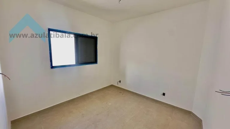 Imagem Lançamento Casas novas em condominio em Atibaia