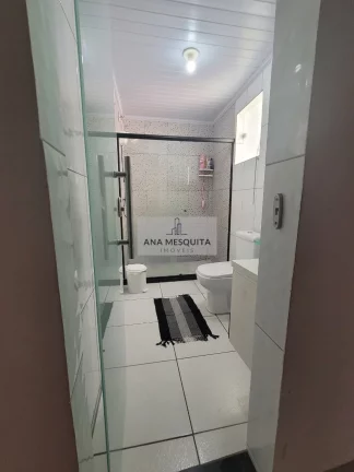 Imagem APARTAMENTO RESIDENCIAL em SALVADOR - BA, BROTAS