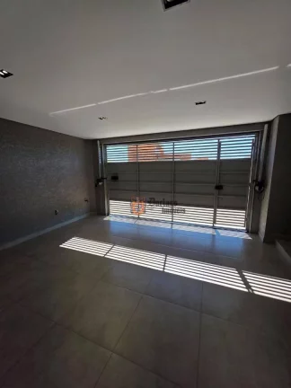 Imagem Casa com 3 dormitórios à venda, 150 m² por R$ 790.000,00 - Villa Verde - Bragança Paulista/SP