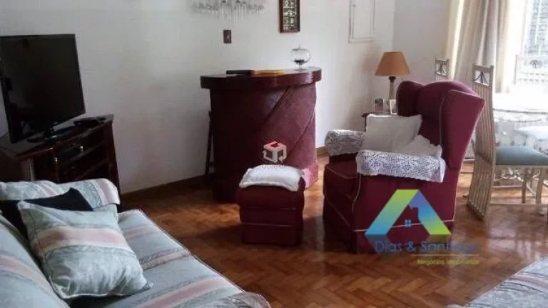 Imagem Casa com 3 dormitórios à venda, 441 m², Saúde - São Paulo/SP