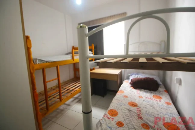Imagem Apartamento diferenciado