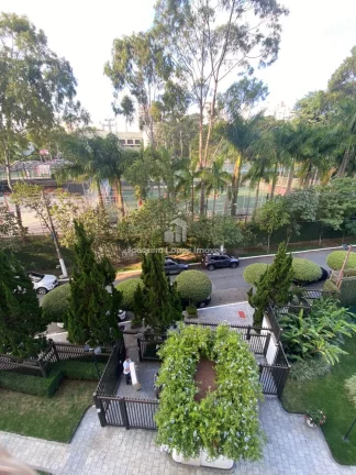Imagem apto 4 dorm com 165m2, 2vagas Móoca só R$ 1.160.000,00