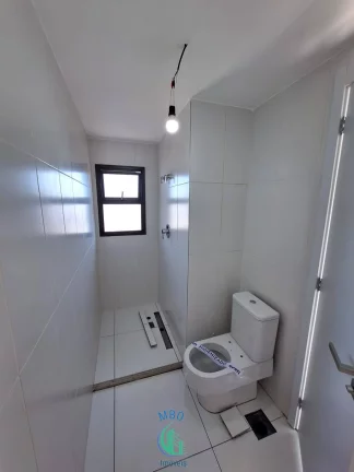 Imagem Apartamento com 3 quartos, 154m2, à venda em São Paulo, Vila Olímpia