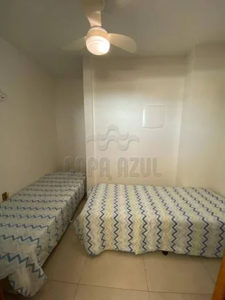 Imagem Centro - Residencial › Apartamento com 3 quarto(s) a Venda