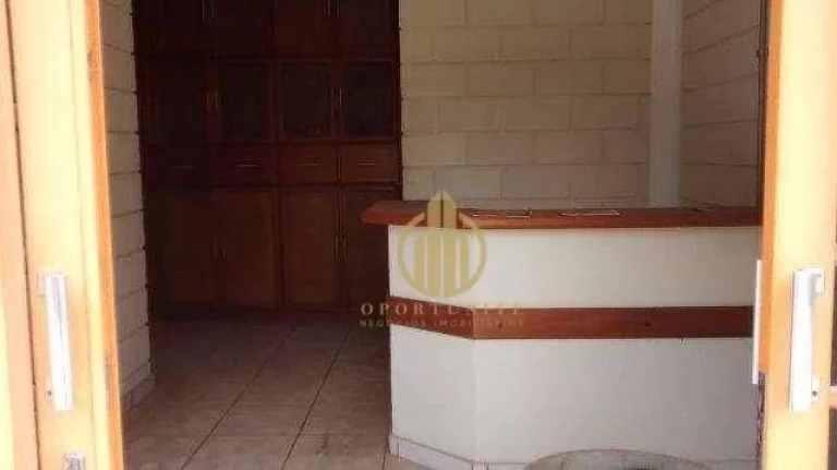 Imagem Área Comercial à venda, Bairro inválido, Cidade inexistente - AR0004.