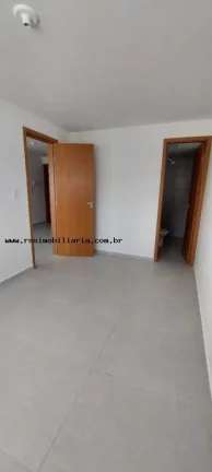 Imagem Apartamento à venda, Planalto Boa Esperança em João Pessoa