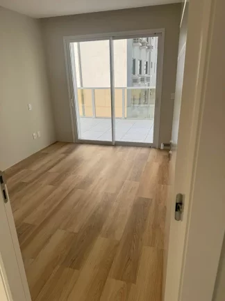 Imagem Apartamento com 4 dormitórios à venda sendo 4 suítes, 301.15 m² por - R$ 6.800.000,00 - Centro - Bal. Camboriú/SC
