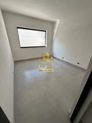 Imagem Imovel comercial novo, 200m2 / 250m2, 04 Salas, 05 Wc, Copa, Alto Fluxo