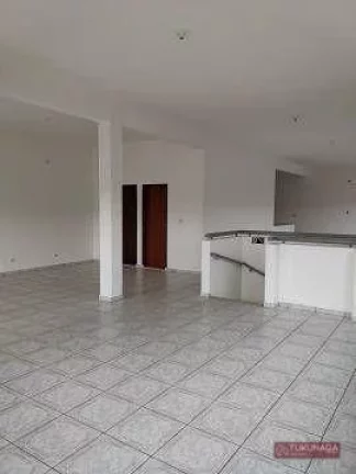 Imagem Prédio à venda, 440 m² por R$ 2.021.000,00 - Parque Jurema - Guarulhos/SP