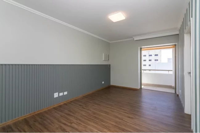 Imagem COBERTURA RESIDENCIAL em São Paulo - SP, Aclimação