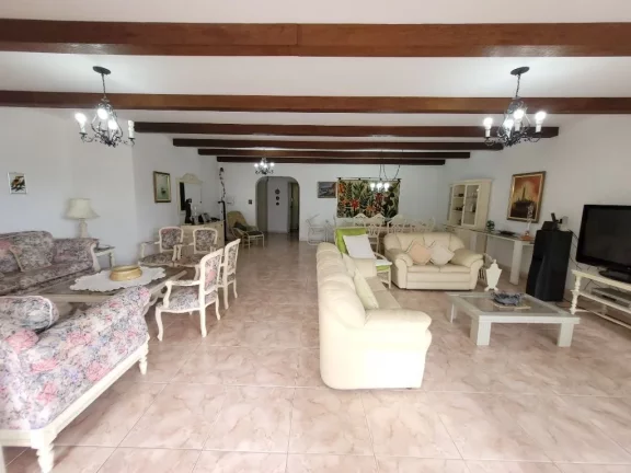 Imagem APARTAMENTO AMPLO 100 METROS DA PRAIA