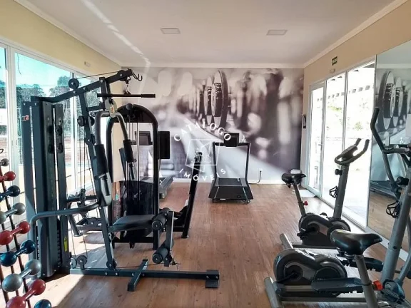 Imagem Casa em Condomínio a Venda no bairro Portal da Mata - Ribeirão Preto, SP