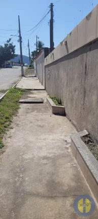 Imagem CASA DUPLEX NO BARROCO