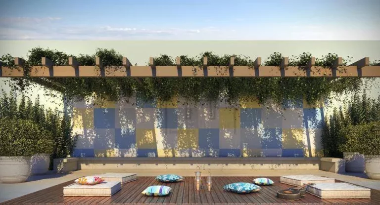 Imagem Apartamento à venda, 48 m² por R$ 299.000,00 - Jardim Guarujá - Sorocaba/SP