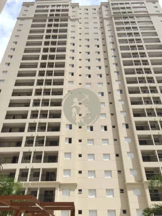 Imagem APARTAMENTO NOVO A SER ENTREGUE EM BREVE