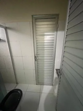 Imagem CASA RESIDENCIAL em MANAUS - AM, COLÔNIA TERRA NOVA