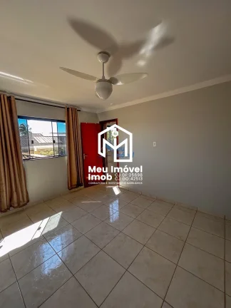 Imagem Quadra 2 Conj 1 Vicente Pires Casa 4 Quartos 3 Suítes 4 Vagas 360m² Despensa