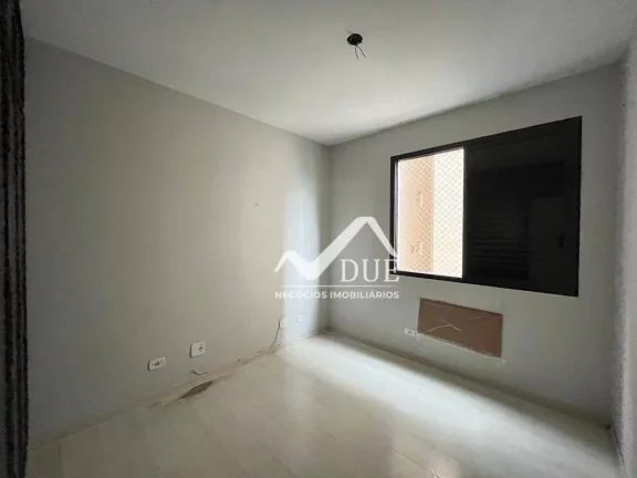 Imagem Apartamento com 2 dormitórios à venda, 86 m² por R$ 550.000,00 - Ponta da Praia - Santos/SP