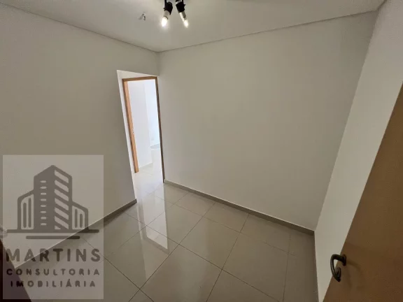 Imagem Sala à venda, 32 m² - Bela Vista - São Paulo/SP