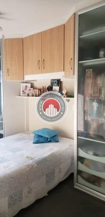 Imagem Apartamento a Venda no bairro Barra da Tijuca - Rio de Janeiro, RJ
