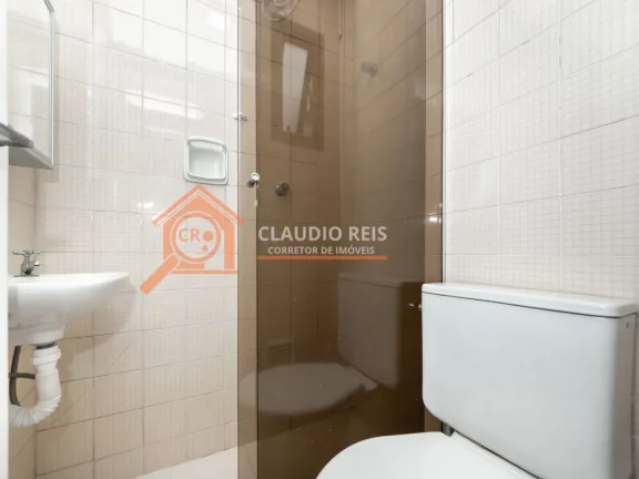 Imagem Apartamento com 3 Quartos para alugar, 163m² - Itaim Bibi