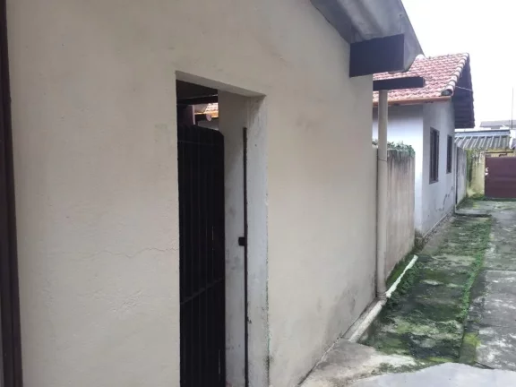 Imagem Terreno à venda, 500 m² por R$ 854.000,00 - Vila Costa - Suzano/SP