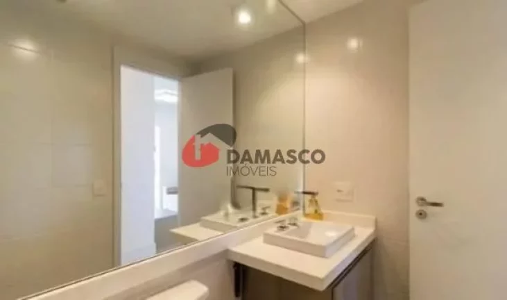 Imagem Apartamento à venda, Cambuci, São Paulo, SP