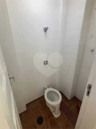 Imagem Apartamento à venda ou para alugar com 2 quartos no condomínio Monalisa, São Paulo - SP