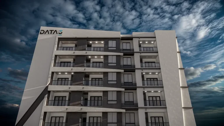Imagem Apartamento à venda em Itapema, Morretes, com 2 quartos, 67,82m2