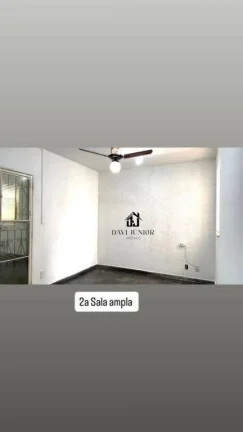 Imagem Prédio para alugar, 200 m² por R$ 3.600/mês - Centro - Sorocaba/SP