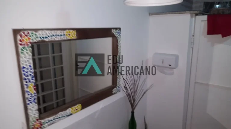 Imagem CASA TÉRREA EM CONDOMÍNIO FECHADO , ATIBAIA