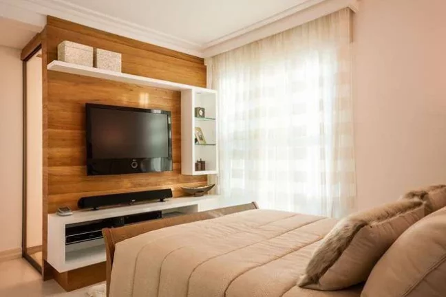 Imagem Linda Casa para locação temporada