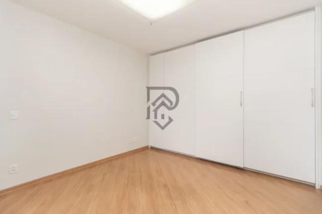 Imagem Apartamento campo belo pronto para morar