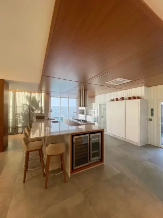 Imagem Apartamento à venda em Torres, Praia Grande, com 3 quartos, 135m²