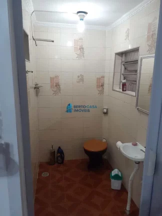 Imagem Casa Padrão