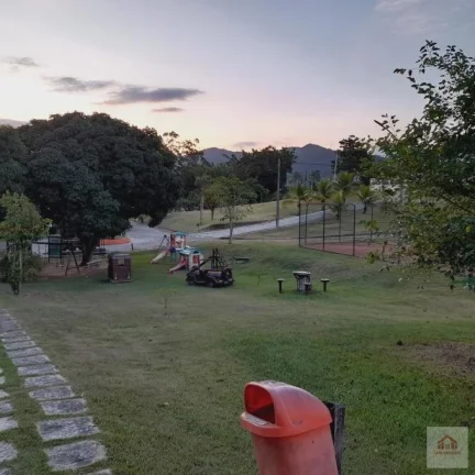 Imagem Ubatã, casas e terrenos Caxito - Maricá