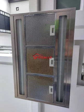 Imagem Loft imperdível mobiliado gonzaga/Santos, 2 vagas