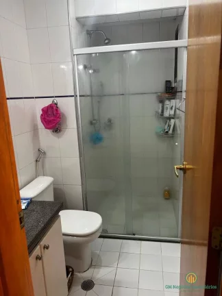 Imagem Excelente apartamento no Butantã, 64 m2, 2 dormitórios lazer no condomínio